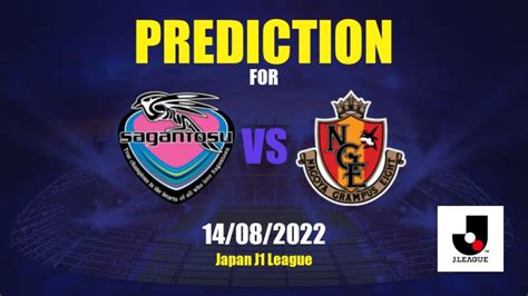 J1 League Predictions & Betting Tips Japan.